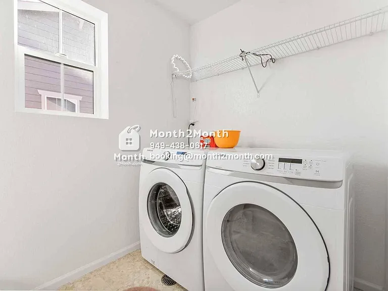 5947 N Orleans St — Photo 25