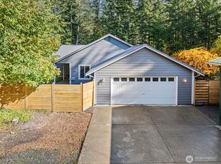 16306 134th St NW, Gig Harbor, WA 98329