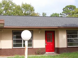 9313 Spring Ter, Ocala, FL 34472