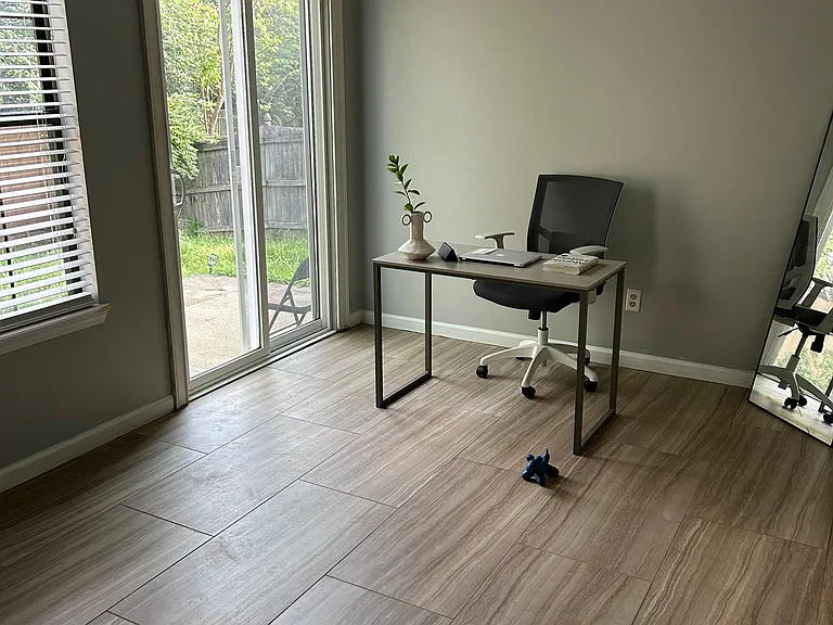 356 Pleasant Pointe Dr — Photo 10