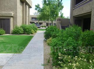 3535 W Tierra Buena Ln #N157, Phoenix, AZ 85053