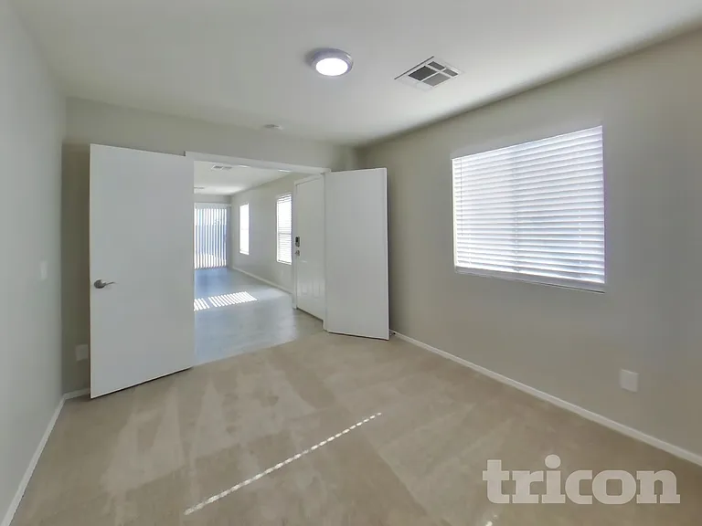 37144 W Amalfi Ave — Photo 13