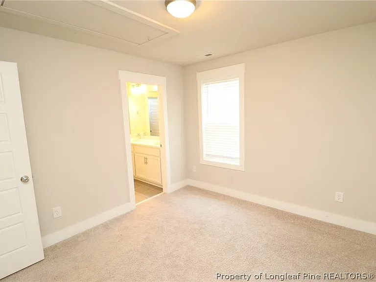 1957 Big Falls Dr — Photo 29