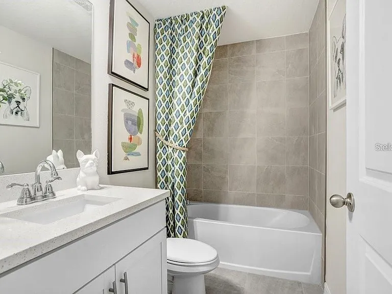 5341 Coldpine Pl — Photo 22