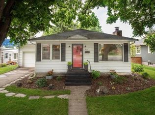 512 N 5th Ave, Bozeman, MT 59715