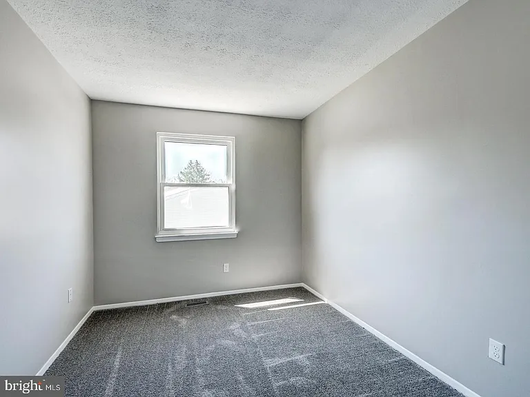 16 Pikehall Pl — Photo 17