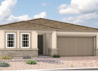 18563 W LAURIE Lane, Waddell, AZ 85355