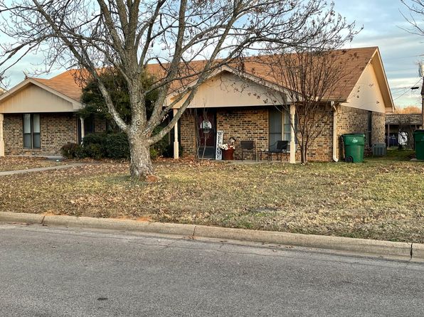 103 Willow Ln #A