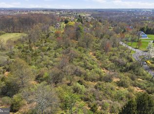 2 Hansens Cor, Titusville, NJ 08560