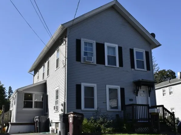 10 Sherman St, Westfield, MA