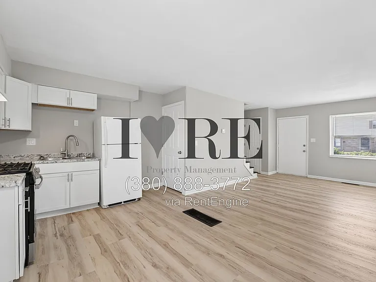 3077 Morsetown Ct N — Photo 10