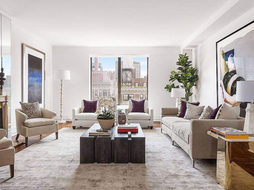 1st image of 1160 Park Ave APT 15B