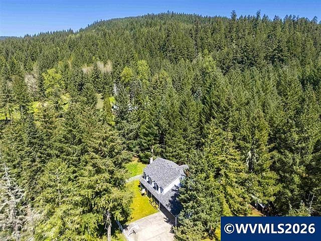 1st image of 753253 Mosby Creek Rd