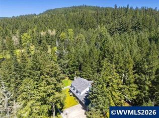 753253 Mosby Creek Rd, Cottage Grove, OR 97424
