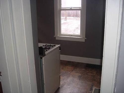 1st image of 617-619 Oakwood Ave
