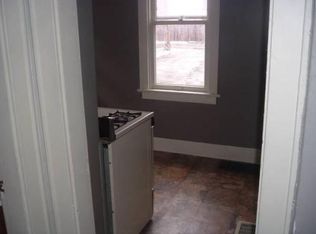 617-619 Oakwood Ave, Columbus, OH 43205