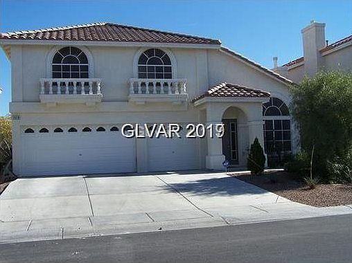 1st image of 7838 Coronado Island St #0