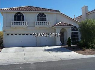 7838 Coronado Island St #0, Las Vegas, NV 89139