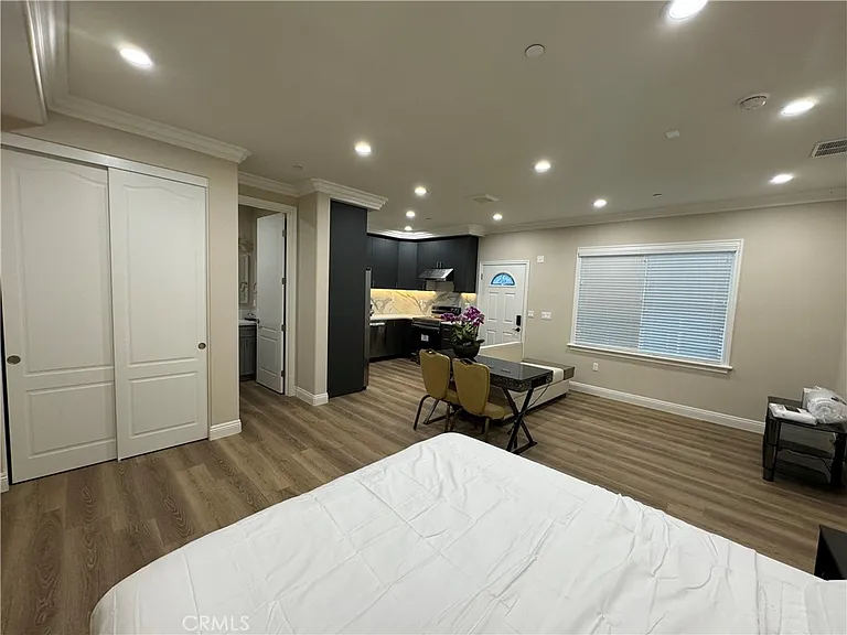 2028 S Chapel Ave #C — Photo 3
