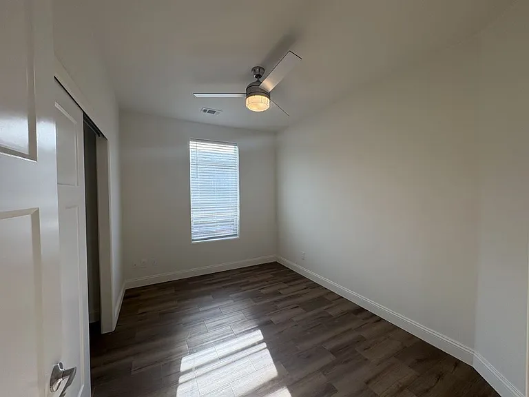 3301 S Goldfield Rd #5113 — Photo 7