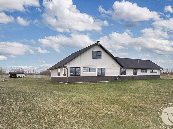 4th image of 7 Meadowlark Cir