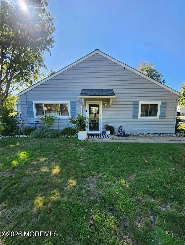 2 bed, 936 sqft, $2,600 — Photo 2