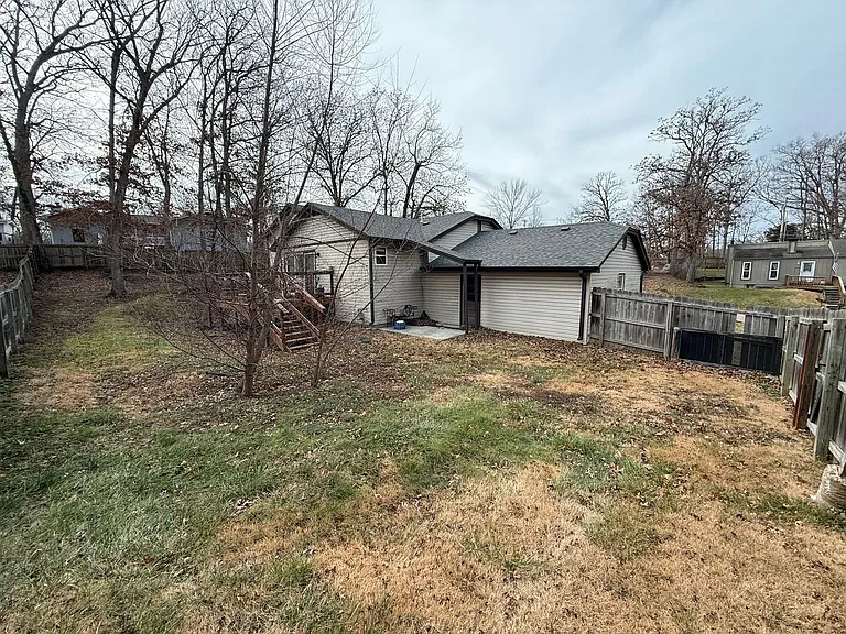 3104 Oak Lawn Dr — Photo 46