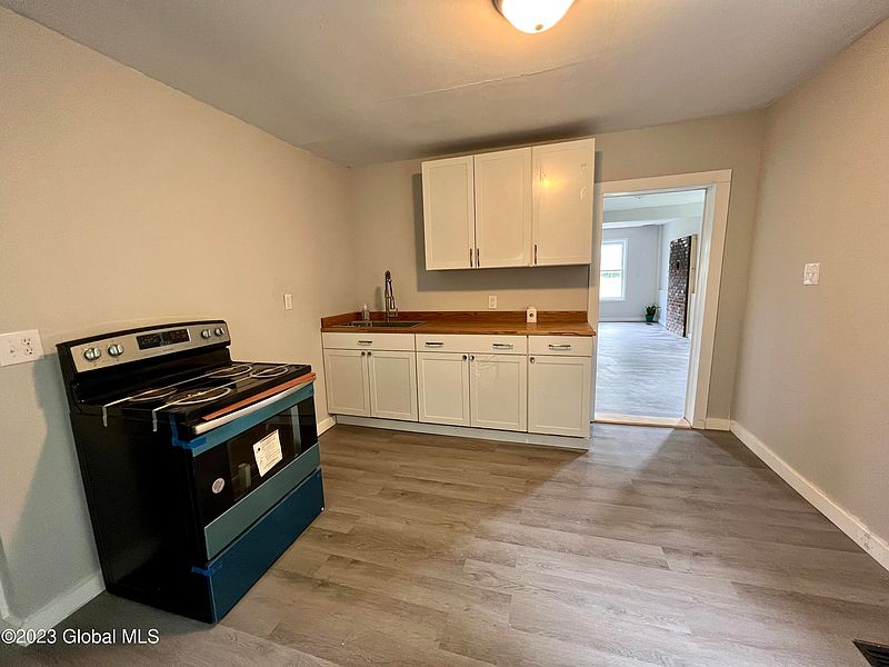 5th image of 3-5-7 Williamson Avenue