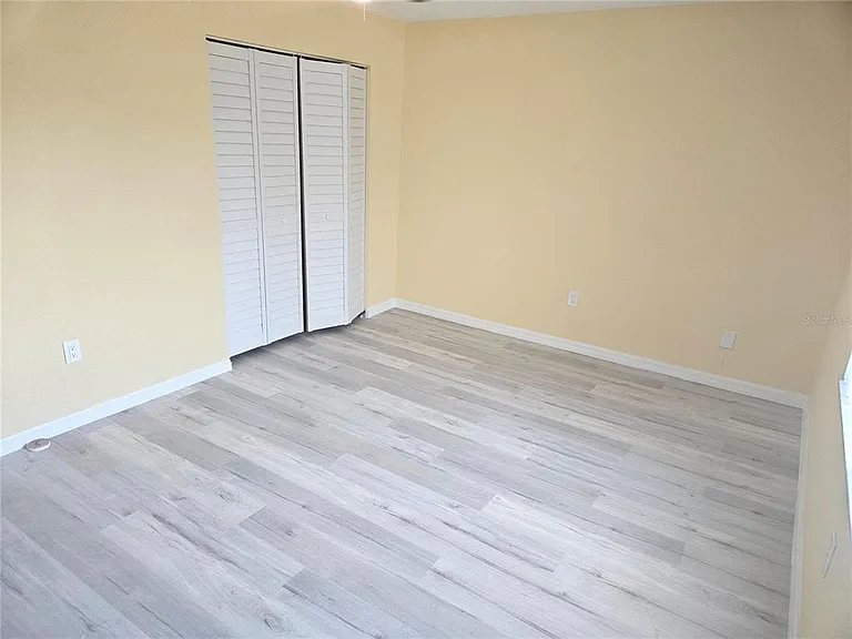 350 73rd Ave #4 — Photo 12