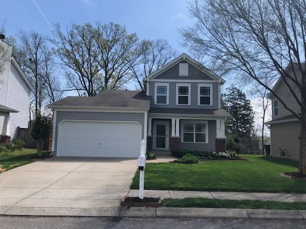 3171 Aidan Ln, Mount Juliet, TN 37122