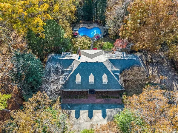 2305 Acadian Pl, Jasper, AL 35504