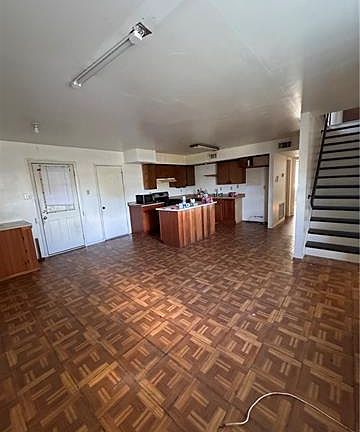 5th image of 4819 Charmes Ct