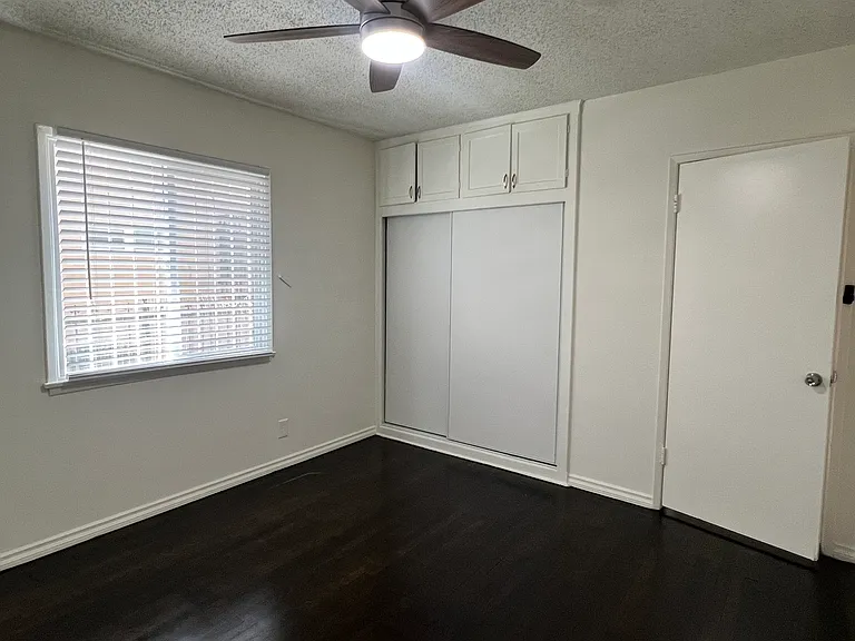 6211 Afton Pl #3 — Photo 9