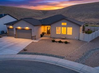 105 Dry Creek Ct, Grand Junction, CO 81503