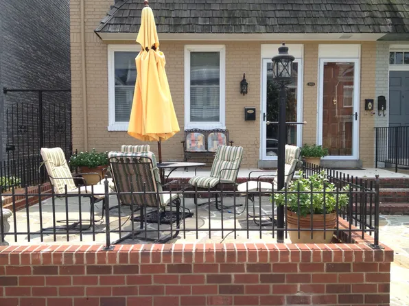 2409 W Main St, Richmond, VA 23220