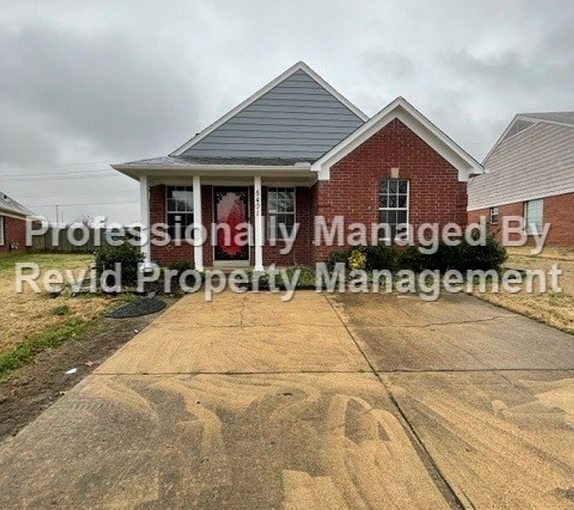 1st image of 5401 Kayla Dr