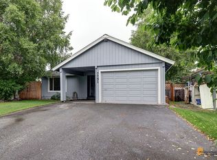 7751 Jaguar Cir, Anchorage, AK 99502