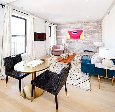 5th image of 371 E 10th St #3B