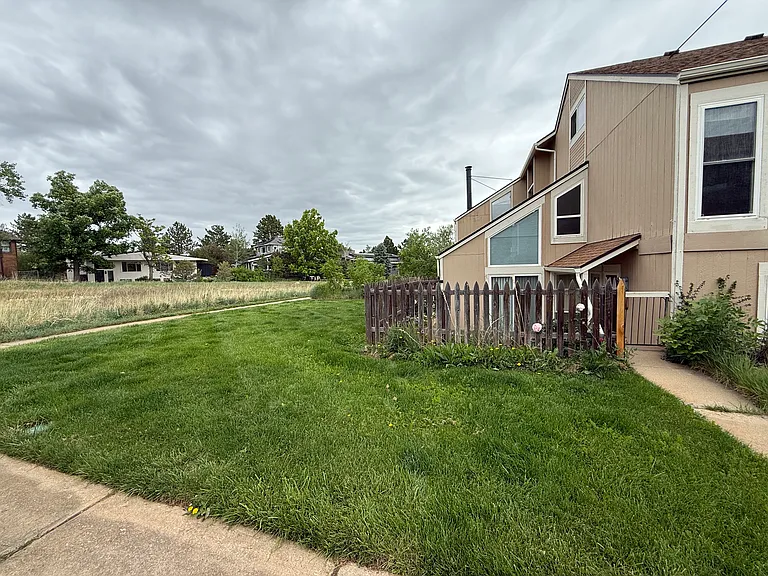 3365 Cripple Creek Trl — Photo 20
