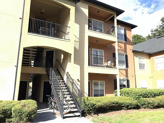 3rd image of 5959 Westgate Dr APT 1513
