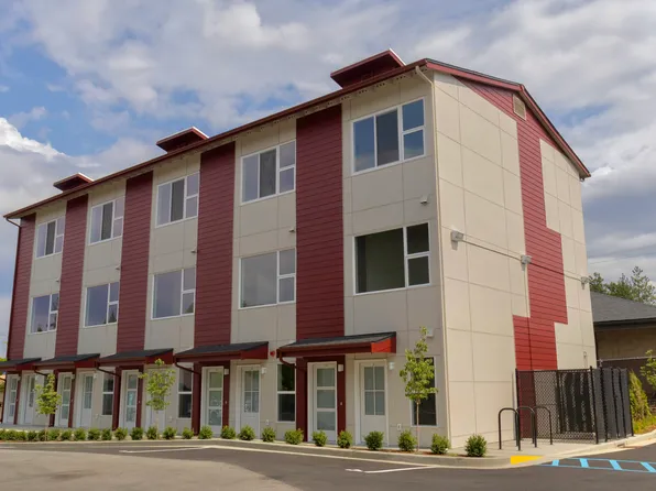 2814 E 31st Ave #B, Spokane, WA 99223