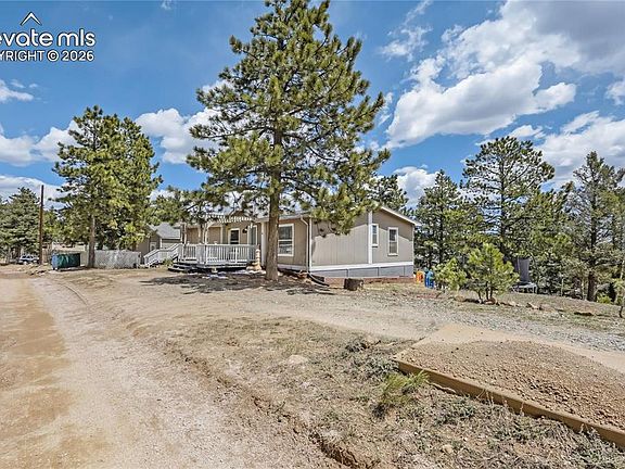 5th image of 784 Blossom Rd