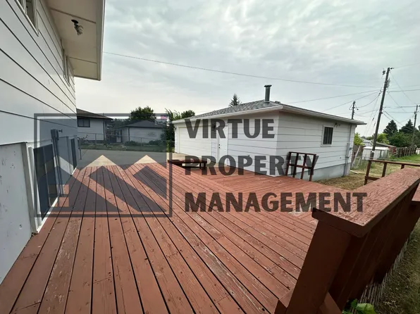 52 Beaver Creek Blvd, Havre, MT 59501