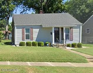 1st image of 1767 W Lee St