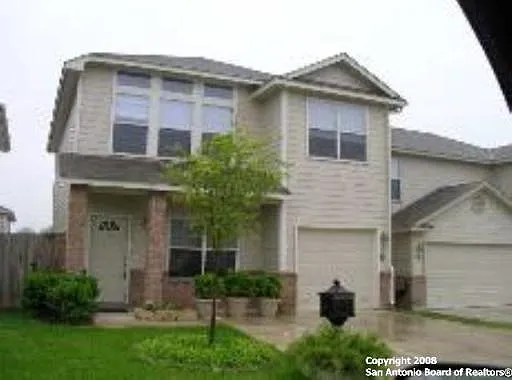 7207 Painter Way