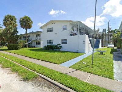1440 NE 171st Street, Miami, FL, 33162