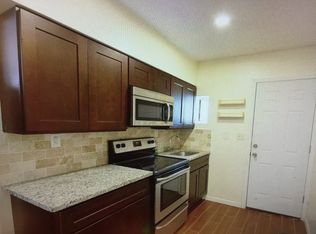 406 N 40th St Floor 1, Philadelphia, PA 19104