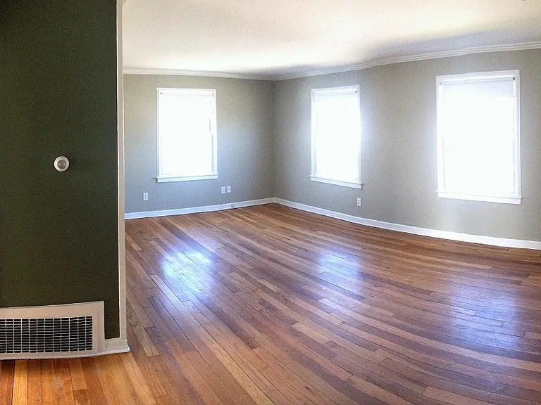 119 Mussey St #D — Photo 2
