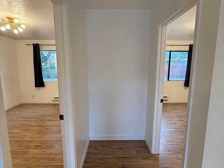 2412 Rice Ave NW — Photo 12