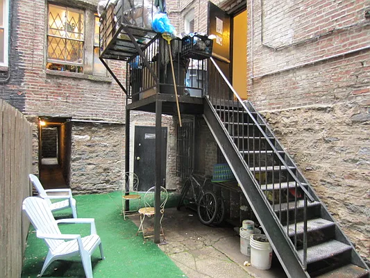 Rented by Majesty Management | media 75